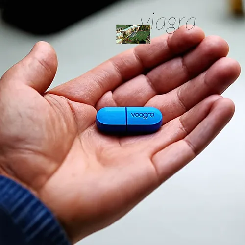 Forum acheter viagra en ligne